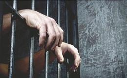 d-deux-ans-de-prison-pour-viol-a-benfreha-c19dc
