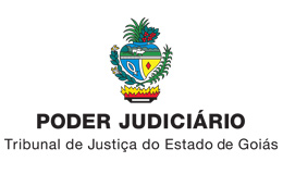 Brasao-Poder-Judiciario