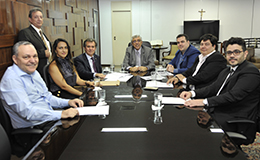 10-07-visita-comitiva-ap