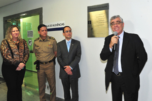 26 auditoria militarws 052