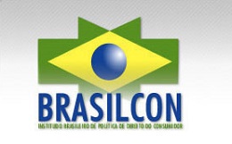 brasilcon