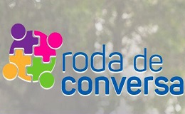 rodadeconversa2