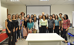 20-04-curso-turma