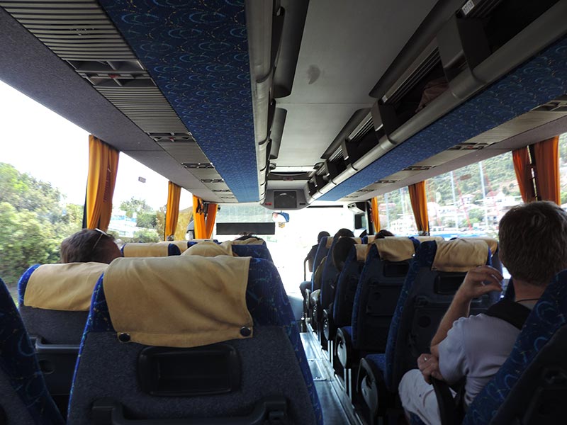 onibus-na-croacia-2