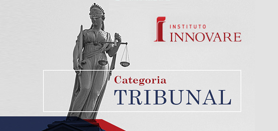 innovare tribunal