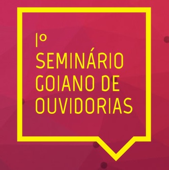 seminário